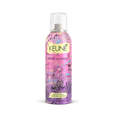 LTD KEUNE STYLE Odstraňovač vlhkosti N°13 - 200ml